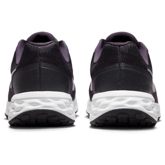 Nike Revolution 6 NN